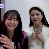 Keqoun16 的头像