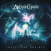 Infectious Shrines