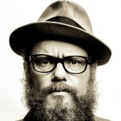 Ole Kev.jpg