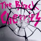 The Black Cherries