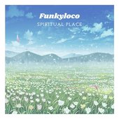 Spiritual Place