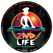 Avatar for 2ndLifeEnt