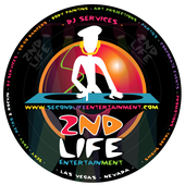 Avatar de 2ndLifeEnt