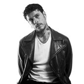 Joseph-Profile-Pic-3-scaled.jpg