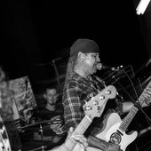 VLACK