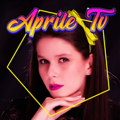 AprileTV için avatar