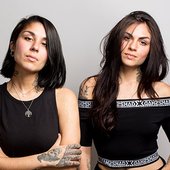 krewella (1).jpg