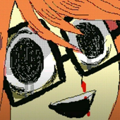 dusterl0ver 的头像