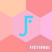 Fictional