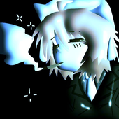 Avatar de Satomoit