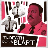 Deathblart