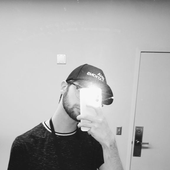 Avatar for jmiranda001