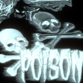 LastFM profile picture for @ludwig