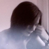 SavetheGirl 的头像