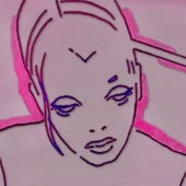 Avatar for coy-rationale