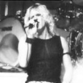 Kjelle Wallén (SE) (singer Universe).jpg