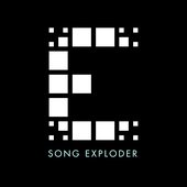 songexploder