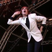 The Hives-_-_-_-Pelle