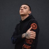 Blake el Diablo