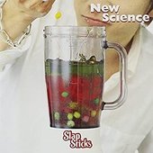 New Science