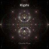 Divine Flux