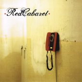 Red Cabaret