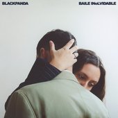 BAILE INoLVIDABLE - Single