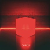 Flicker - Single