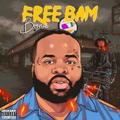 Free Bam