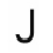 channels4_profile.jpg