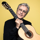 Caetano Veloso