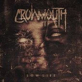 Low Life EP