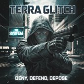 Deny, Defend, Depose