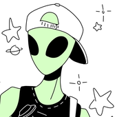 Avatar for MichaelB_