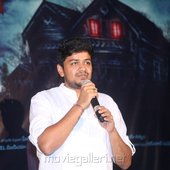 gruham-movie-press-meet-stills-7822909.jpg