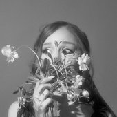 petal