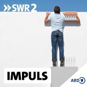 Wissen Aktuell.jpg