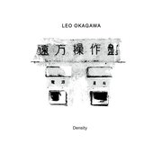 Density