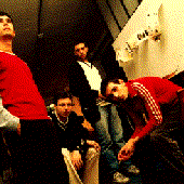 FOTOboldoz1.gif