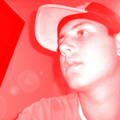 Avatar for Tumaty