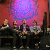 Kommando Kant @Bar227