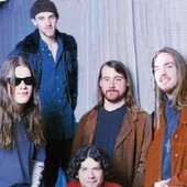 Blind Melon