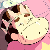 Avatar for ste_bang