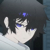 Avatar for YanTanais