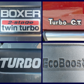 entirelyturbo 的头像