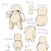 JermyAvi 的头像
