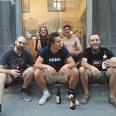 band 2019