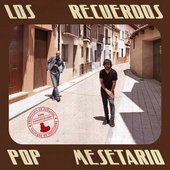 Pop Mesetario