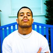 ash-kidd-july.jpg