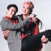 EXO-SC